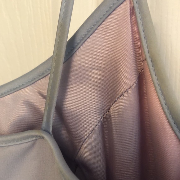 Alfred Angelo Formal Dress - Picture 8 of 11